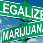 Florida Medical Marijuana Law Signed by Scott