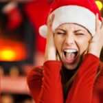 Medical Marijuana & Happier Holidays with MY FLORIDA GREEN