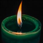 Debunking Medical Cannabis Safety Concerns
