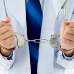 Florida Medical Cannabis Buyer Beware