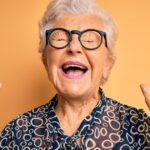 Medical Marijuana for Elderly Patients