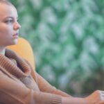 Cannabis vs. Cancer: Therapeutic Relief or Cancer Killer?