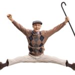 How to Complete & Speed Up Your Medical Marijuana Approval