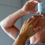 Glaucoma & Medical Cannabis: Gaining Clarity & Guiding Visionary Research