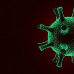 Florida Leads the Nation on HIV/AIDS Research for Medical Marijuana