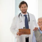 MY FLORIDA GREEN Launches Florida Medical Marijuana Doctor Service