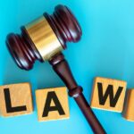 Florida Marijuana Laws 2019