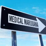 Florida Medical Marijuana Guide