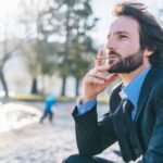 You Don't Have to Smoke Cannabis to Consume Cannabinoids