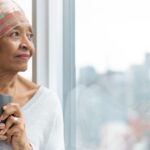 Does Cannabis Kill Cancer? Current Research Overview