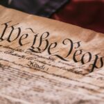 Don't Tread On My Medical Marijuana