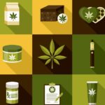 Most Popular Marijuana Products in Florida