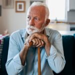 10 Symptoms You Qualify For A Medical Marijuana Card