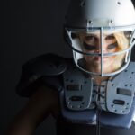 Medical Marijuana for Athletes