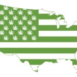 Out-of-State Medical Marijuana Purchase & Usage