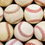 Marijuana & Major League Baseball