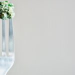 What Are Floridians Being Fast-Fed in the Medical Cannabis Industry?