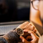 How Long Will it Take for Me to Get My Florida Medical Marijuana Card?