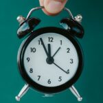 How Long Does Weed Stay In Your System?
