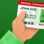 Step-by-Step Instructions for Renewing Your Medical Marijuana Card