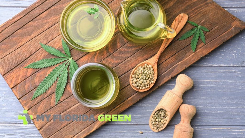 Cannabis .
