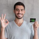 What you need to know about Marijuana Certification