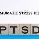 Medical Marijuana Benefits in Managing PTSD