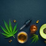 Different ways to consume Medical Marijuana