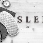 Not sleeping well? Try Medical Marijuana