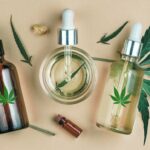 Medical Marijuana Tablets vs. Oils