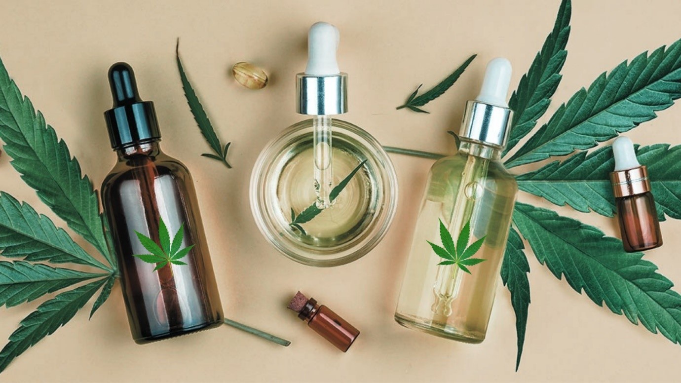 Medical Marijuana