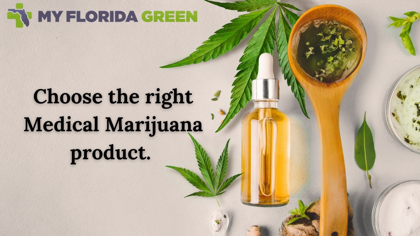 medical marijuana .