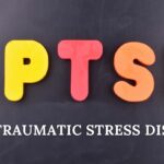 PTSD & Medical Marijuana