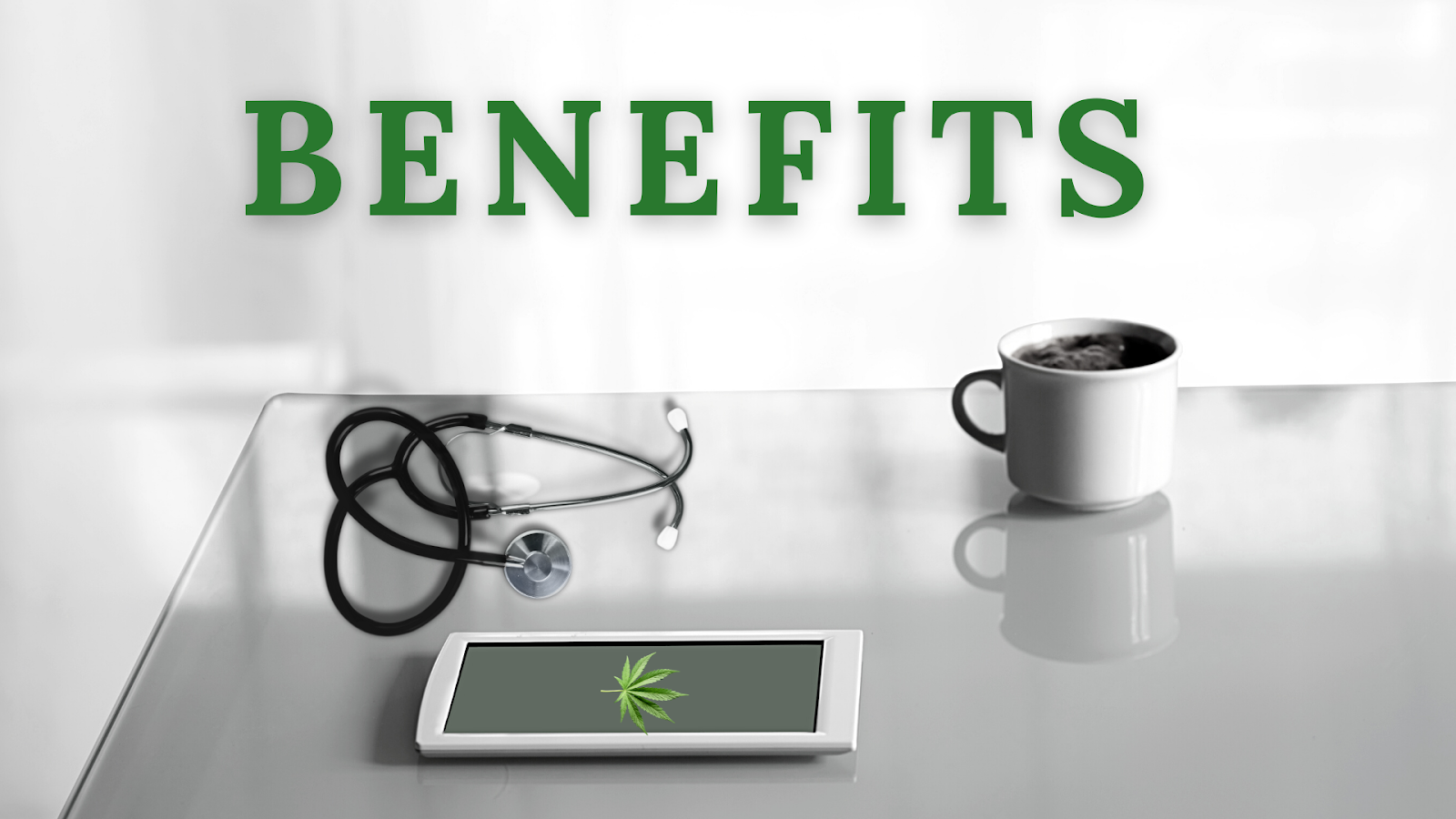 Medical Marijuana