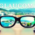 Can Medical Marijuana help manage Glaucoma?