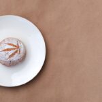 Five things to know about Marijuana Edibles