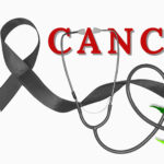 How does Marijuana help cancer patients?