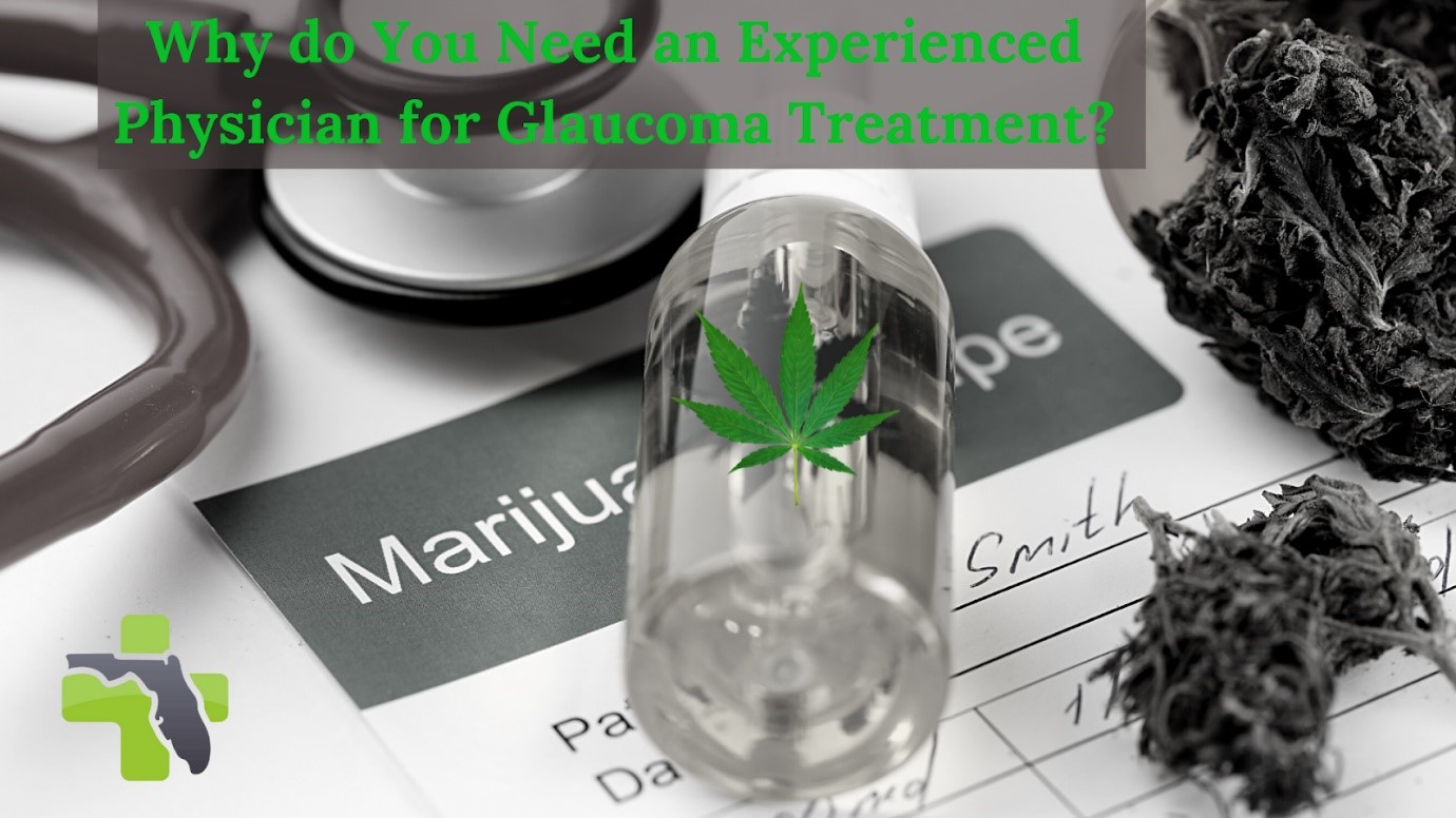 Medical Marijuana. 