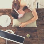 The Impact of Sleep on Chronic Pain