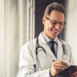 How to find the best Marijuana Doctors in Florida?