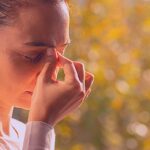 Chronic Headaches, Migraines and Marijuana
