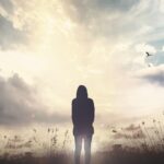 Is Marijuana the answer to Mental Health Conditions?