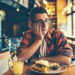 Can you improve your appetite with Marijuana?
