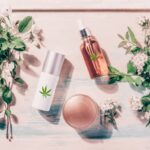 Is Marijuana Good for Skin Conditions?