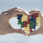 Is Marijuana Beneficial for Autism?