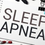 Can Cannabis Manage Sleep Apnea?