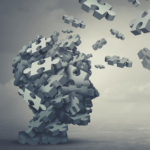 Cannabis and Neurodevelopmental Disorders; Does it Work?
