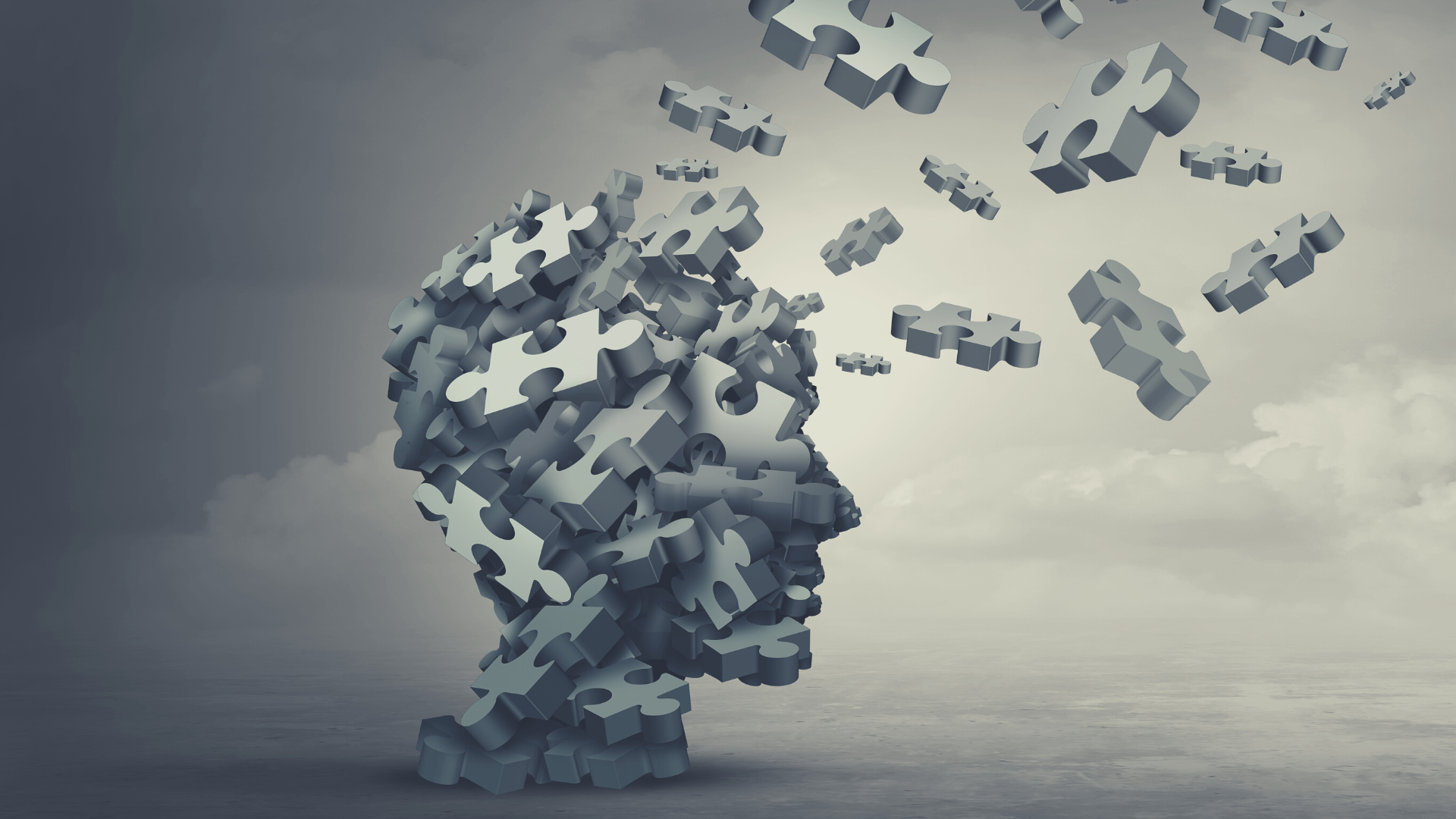 Neurodevelopmental Disorders
