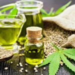 Hemp and Cannabis Oil; What You Need to Know