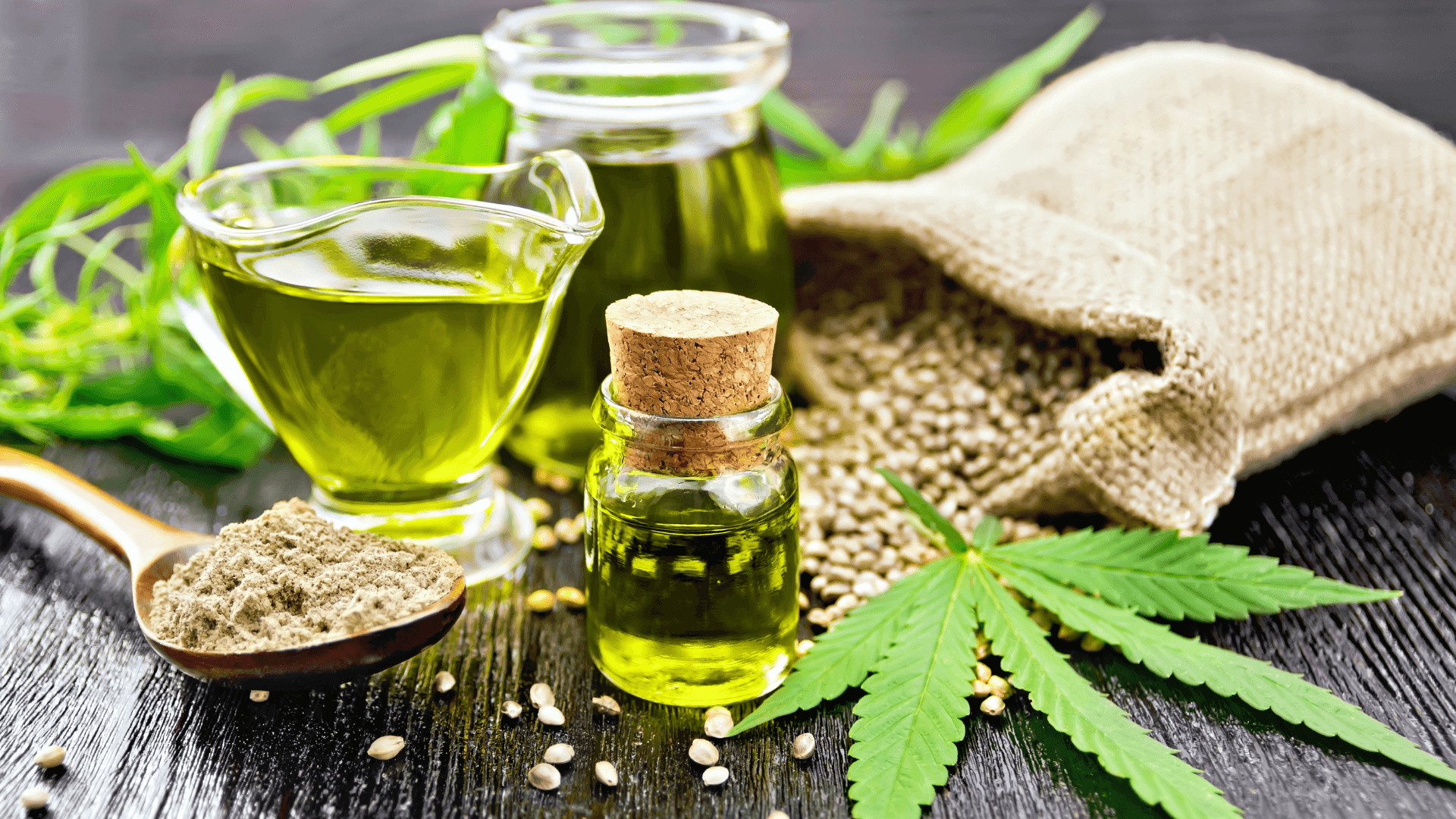 Hemp